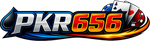 pkr656 logo